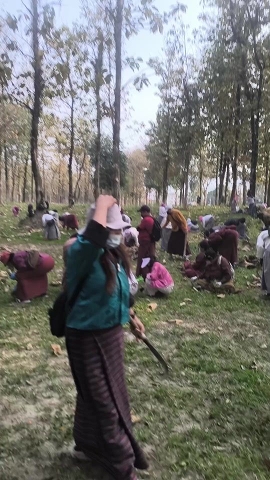 TikTok video thumbnail by rinchenpem