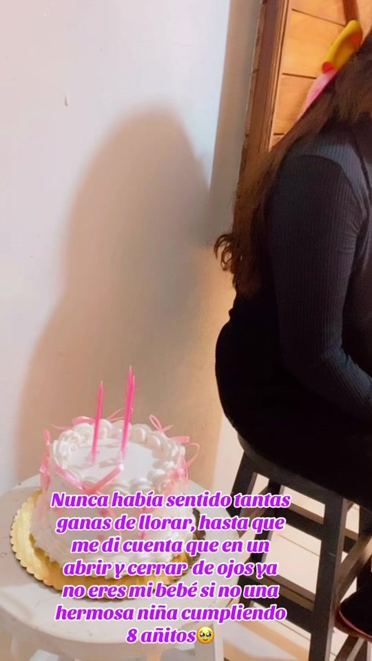 TikTok video thumbnail by cindycarcache435