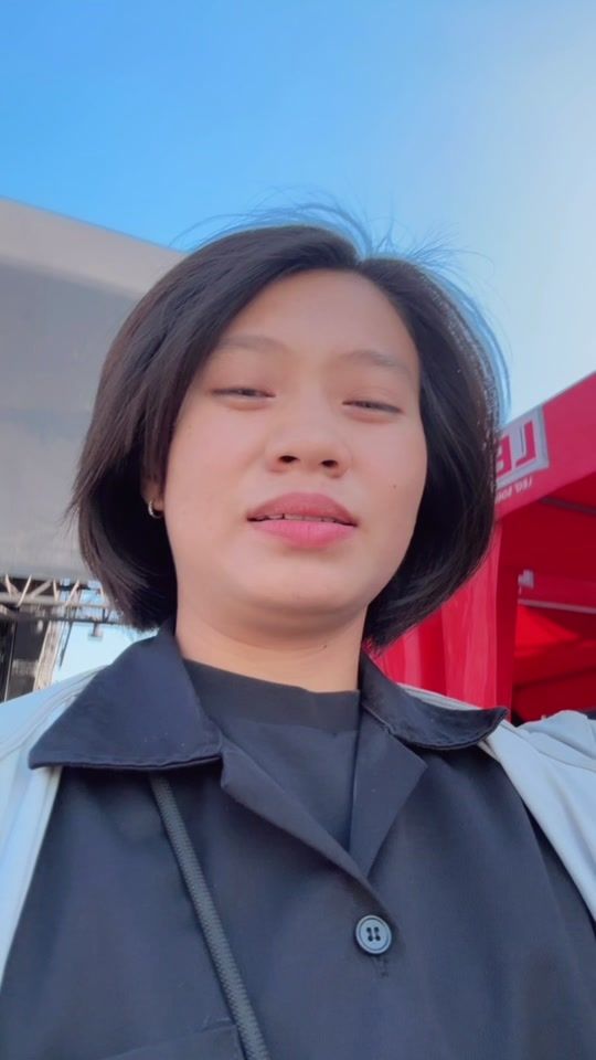 TikTok video thumbnail by lah_bow