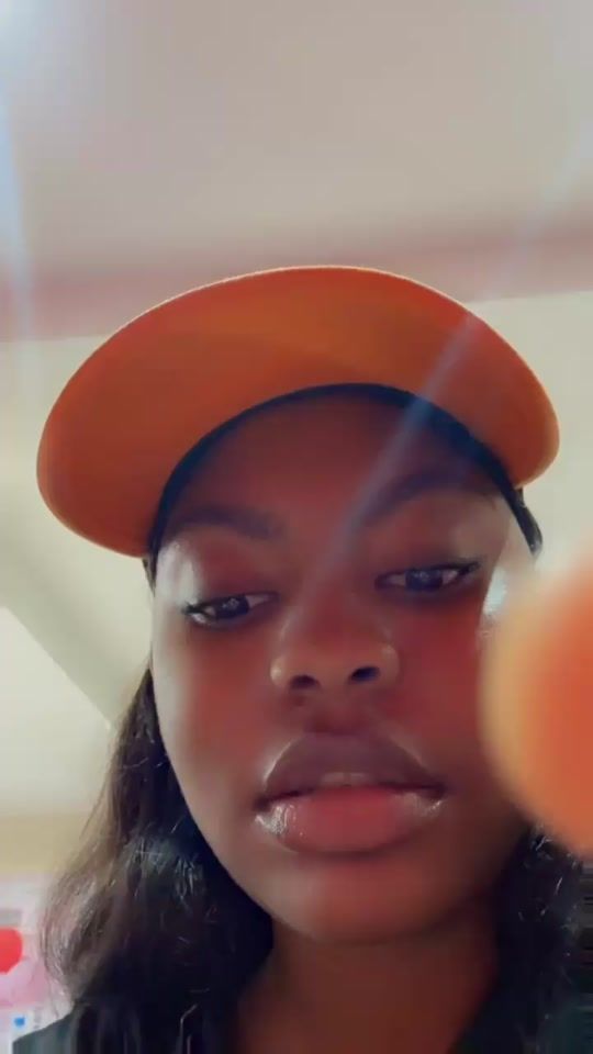 TikTok video thumbnail by vanessadenico