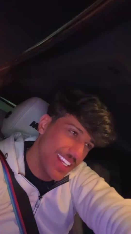 TikTok video thumbnail by cd6x