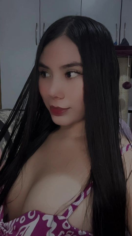 TikTok video thumbnail by catalina_786