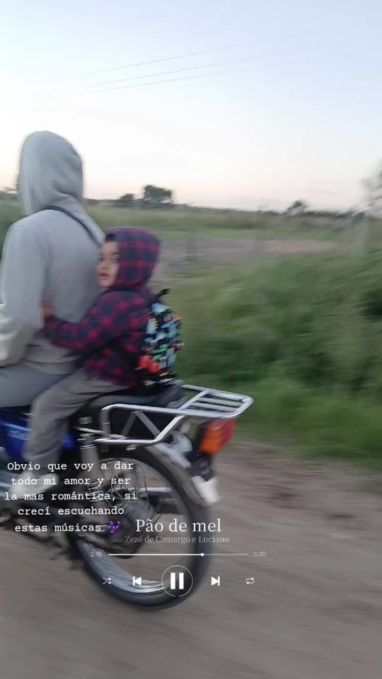 TikTok video thumbnail by tefa.suarez1