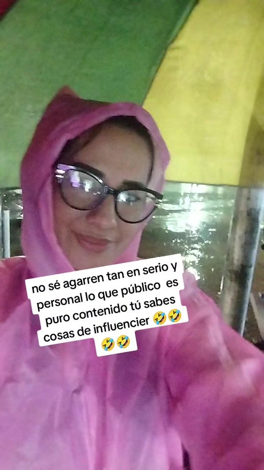 TikTok video thumbnail by laflacasexx