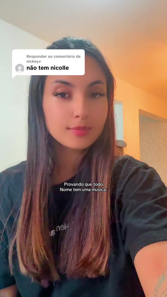 TikTok video thumbnail by eu_dudix_