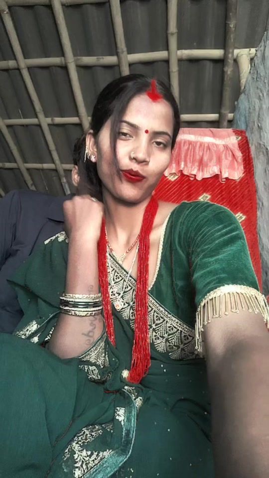 TikTok video thumbnail by mukhiya____queen