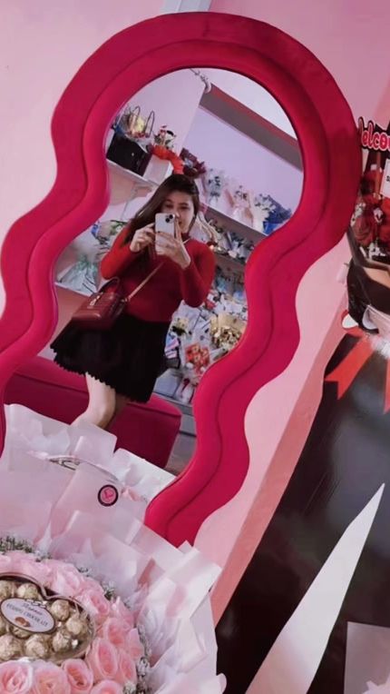 TikTok video thumbnail by reny5275