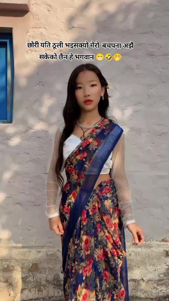 TikTok video thumbnail by madhuridaurii8