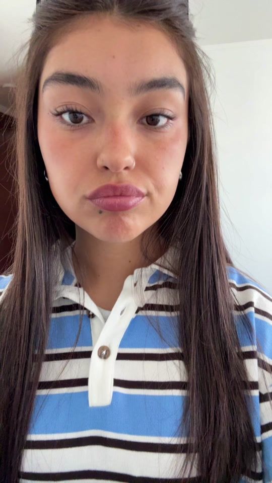 TikTok video thumbnail by viole_campillayy