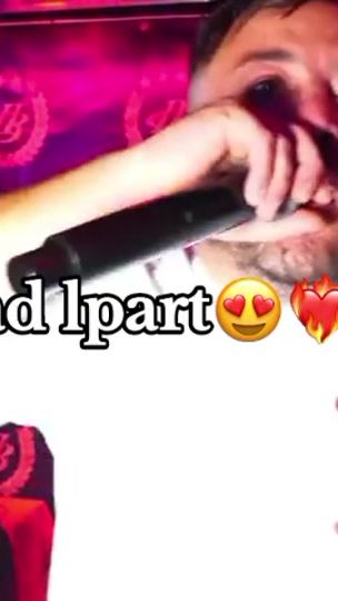 TikTok video thumbnail by marwaaaaaaaaane_1