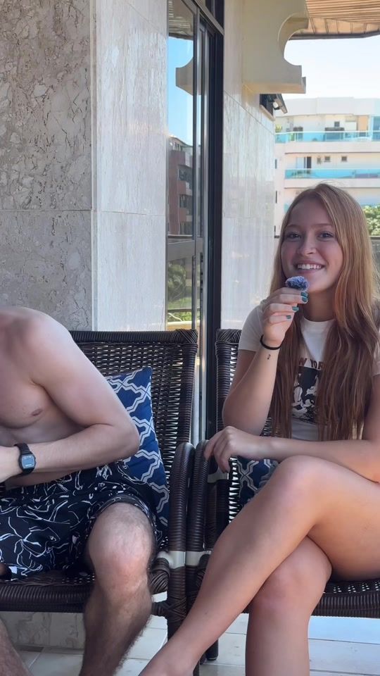 TikTok video thumbnail by vitor_cmf