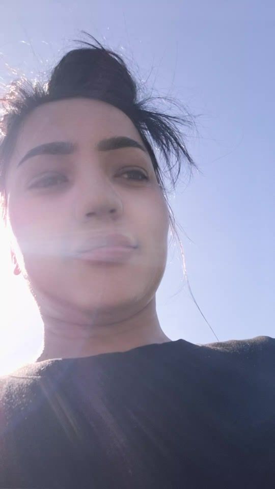 TikTok video thumbnail by dilbar1994_