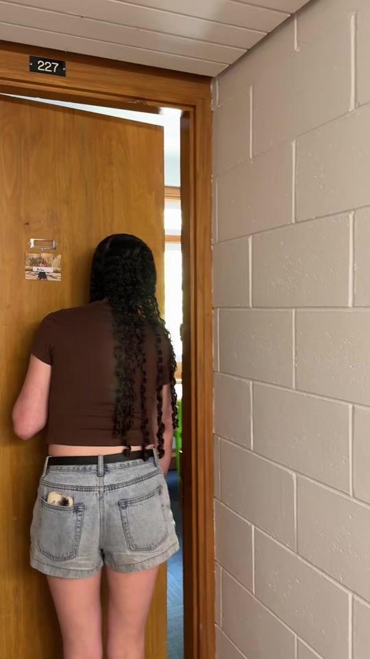TikTok video thumbnail by lincolnuninz