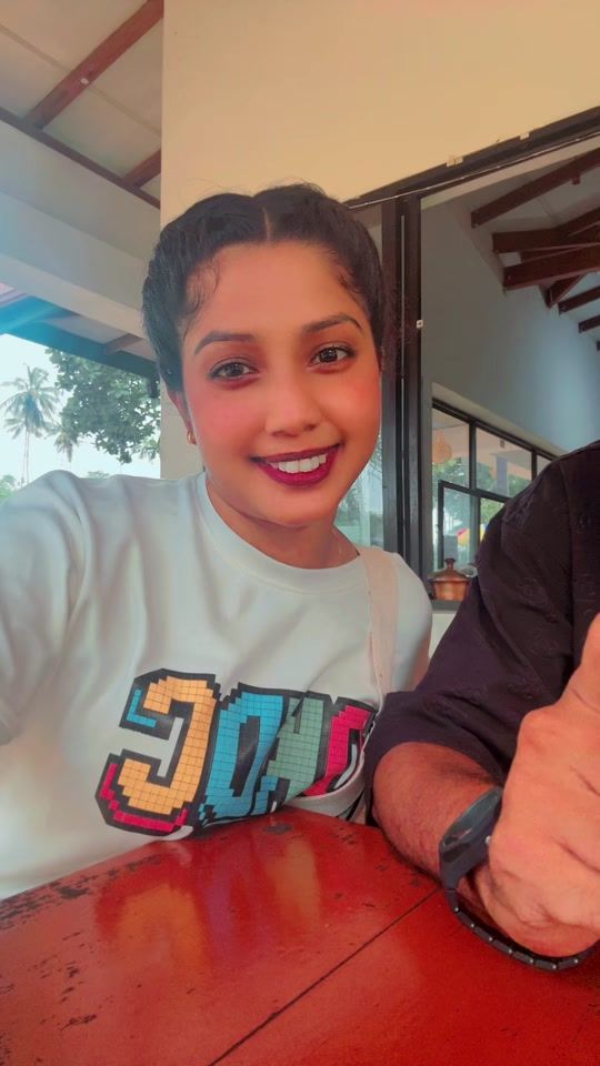 TikTok video thumbnail by mihiripeiris