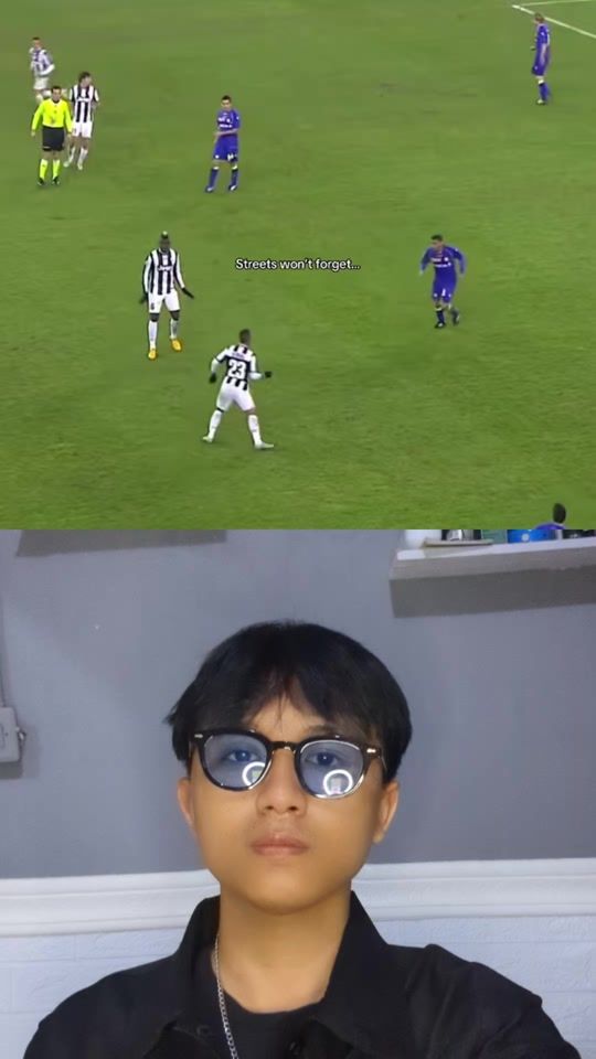 TikTok video thumbnail by meynaky_muhammad