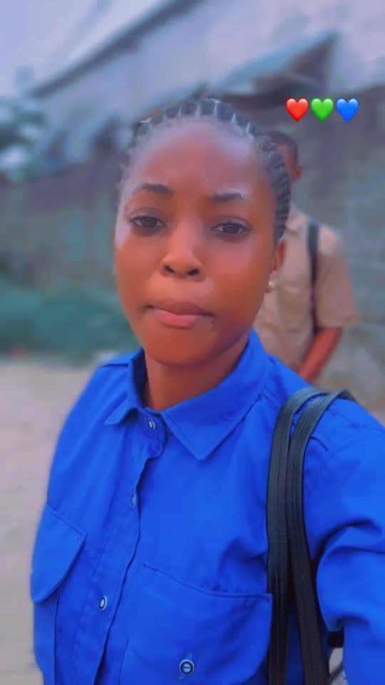 TikTok video thumbnail by bodriche8