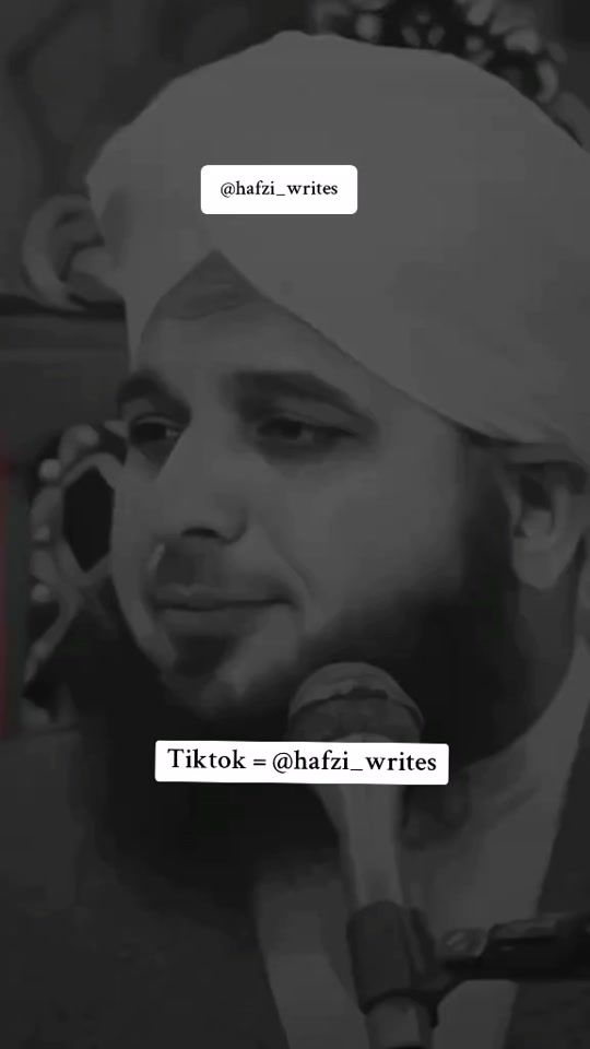 TikTok video thumbnail by hafzi_writes
