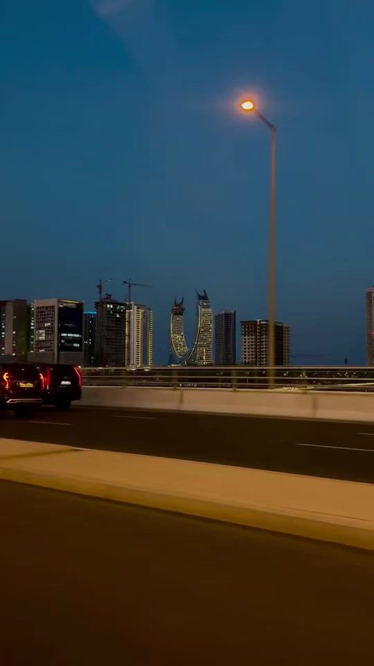 TikTok video thumbnail by sa3adaldee