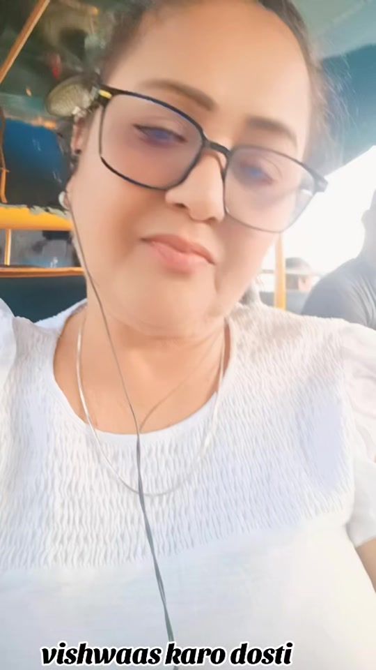 TikTok video thumbnail by user713470089