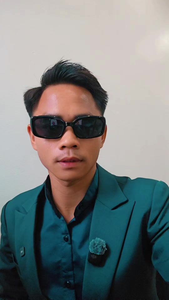 TikTok video thumbnail by hamkeopaseit