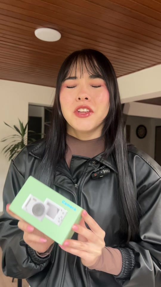 TikTok video thumbnail by paulinacaro_