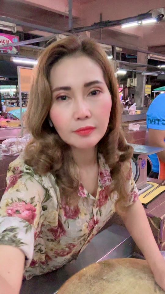 TikTok video thumbnail by netnapha2521