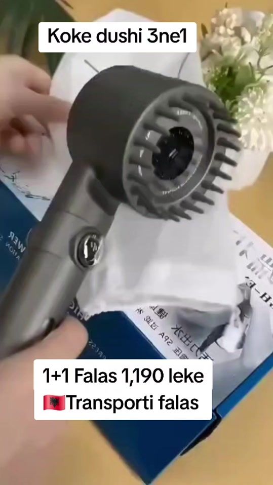 TikTok video thumbnail by blionline.al4