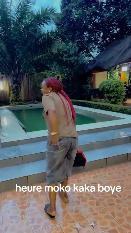 TikTok video thumbnail by nadia357565kasongo