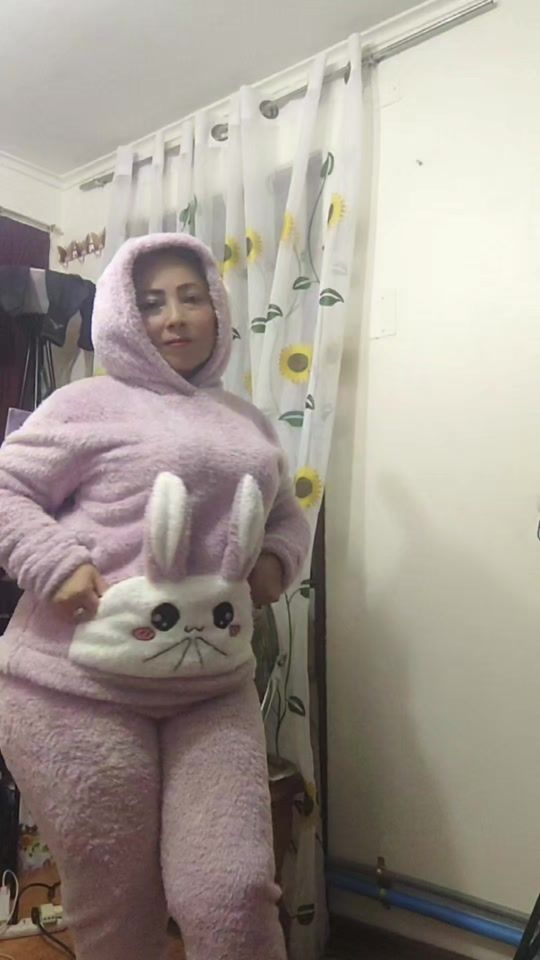 TikTok video thumbnail by lapropia._1