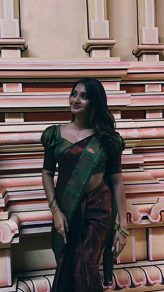 TikTok video thumbnail by cellinajay