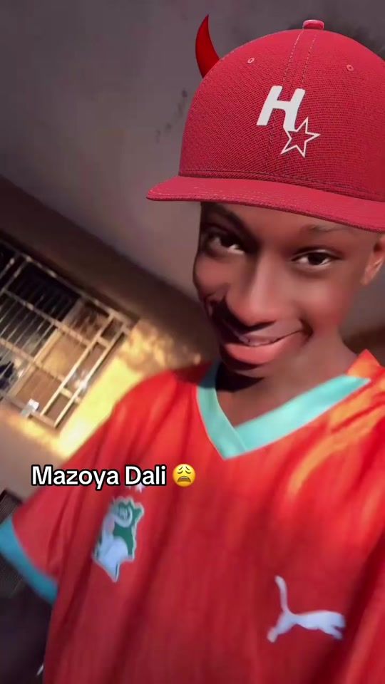 TikTok video thumbnail by baradji_3