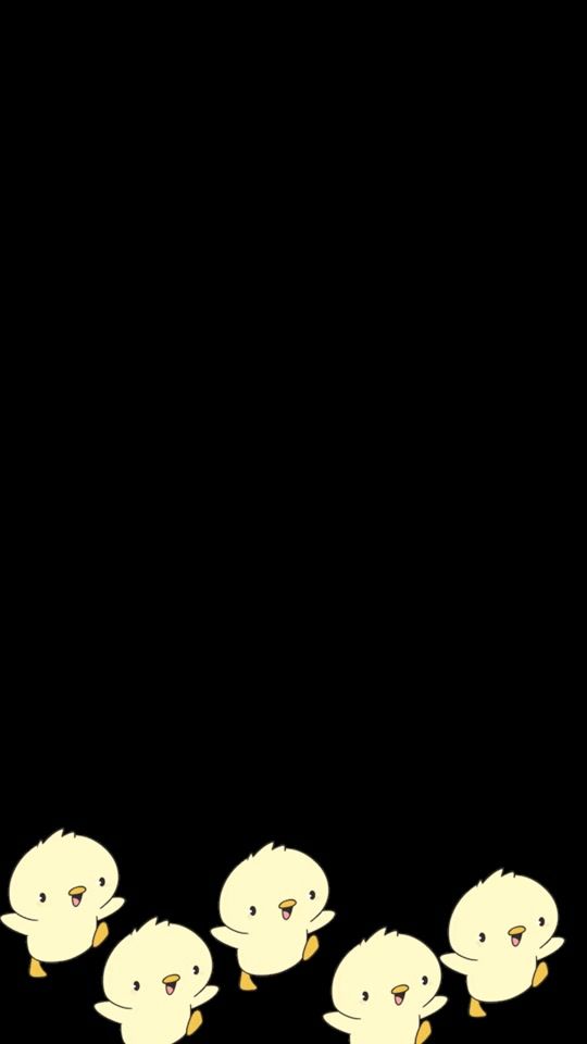 TikTok video thumbnail by minsa.lama