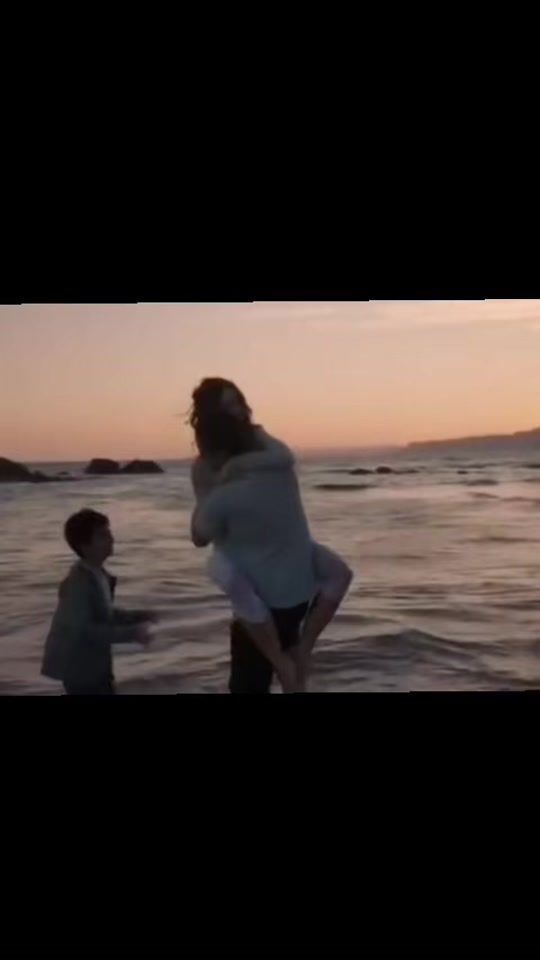 TikTok video thumbnail by _fan_._page_