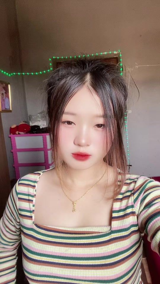 TikTok video thumbnail by yyyyhffj