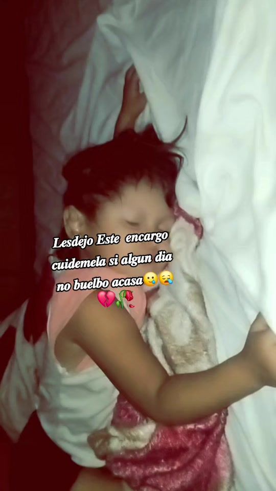 TikTok video thumbnail by otel66
