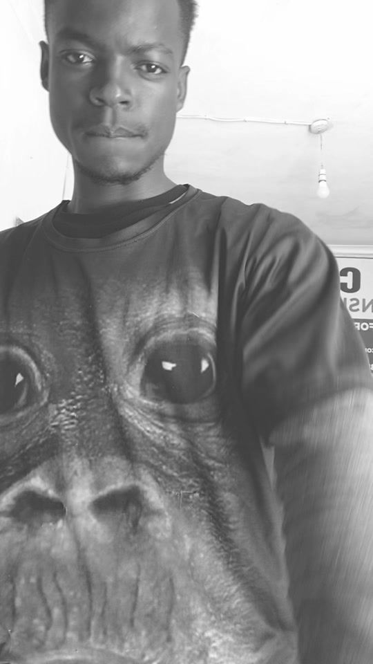 TikTok video thumbnail by fukezi