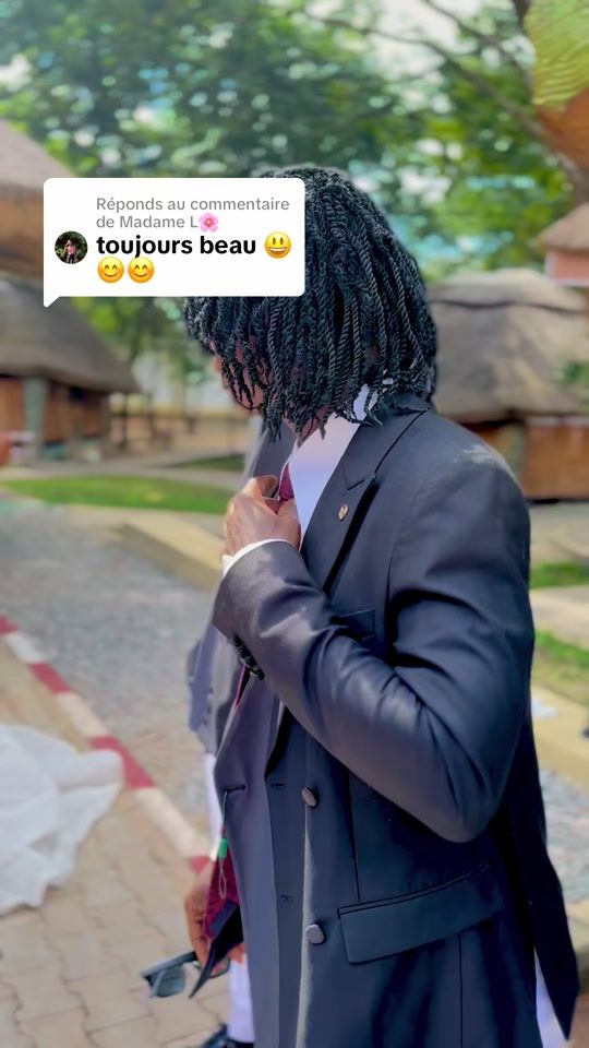 TikTok video thumbnail by guystavbando