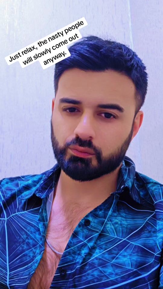 TikTok video thumbnail by wolf_rail