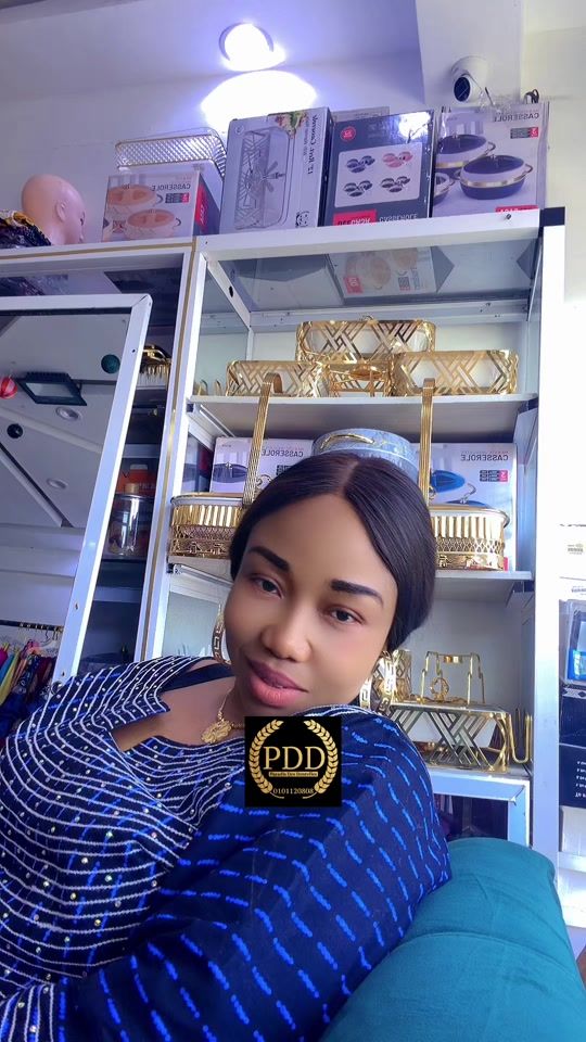 TikTok video thumbnail by paradis_des_dentelles