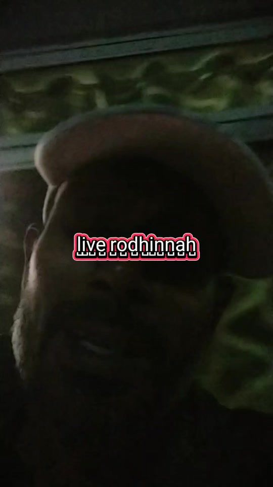 TikTok video thumbnail by moosashamoon4