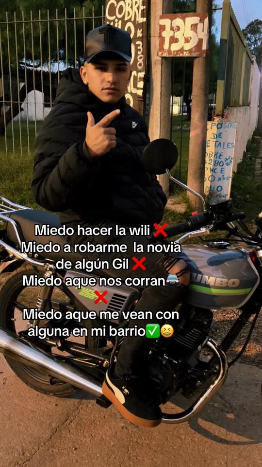 TikTok video thumbnail by elvidal2002