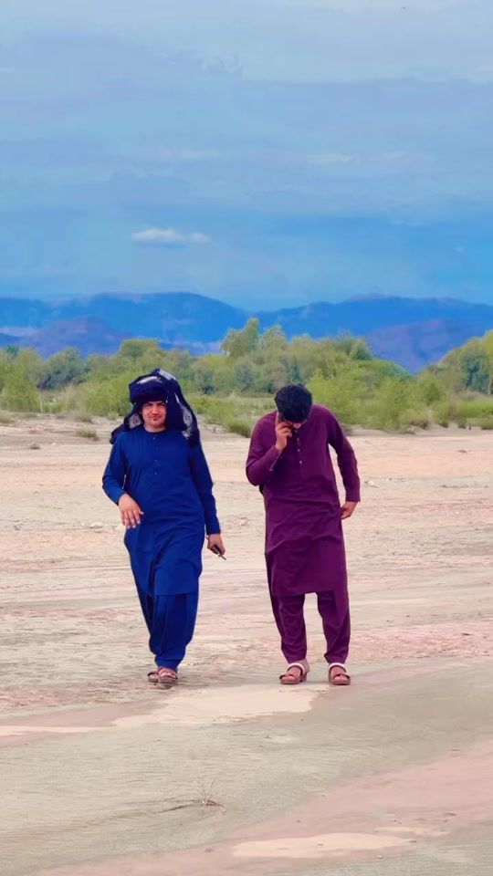 TikTok video thumbnail by zeeshanafghan062