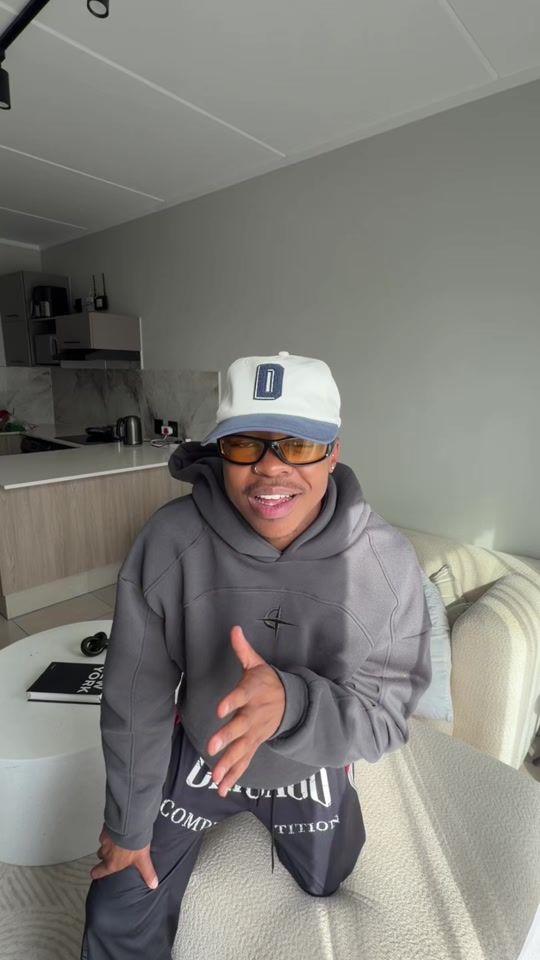 TikTok video thumbnail by hlomani.sa