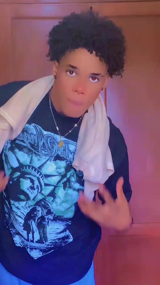 TikTok video thumbnail by princefrandy0