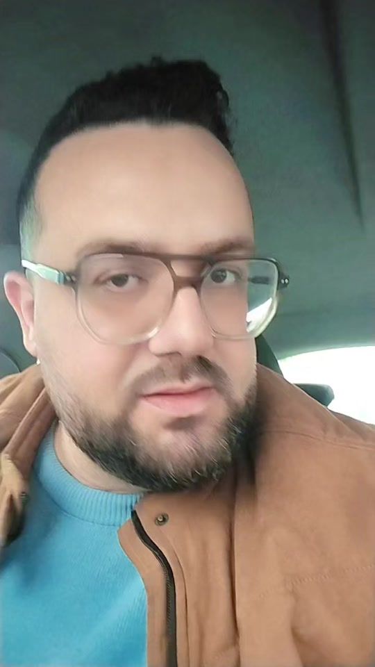 TikTok video thumbnail by abdoulabidi87