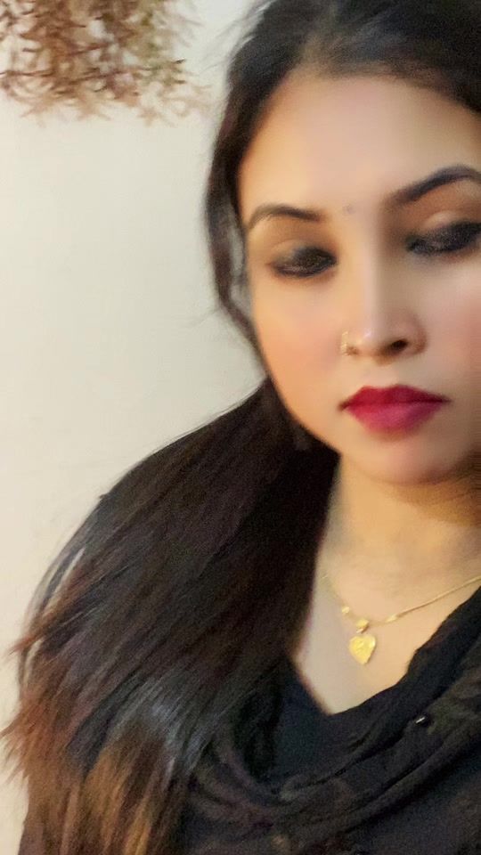 TikTok video thumbnail by shisir287