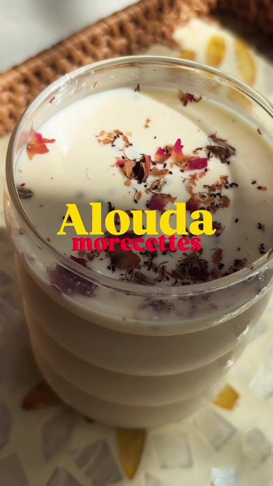 TikTok video thumbnail by morecettes