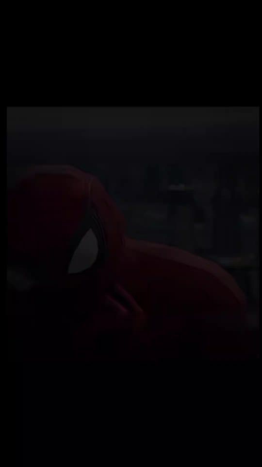 TikTok video thumbnail by colchonesconcorazon