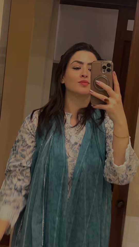 TikTok video thumbnail by sunnyasmi786