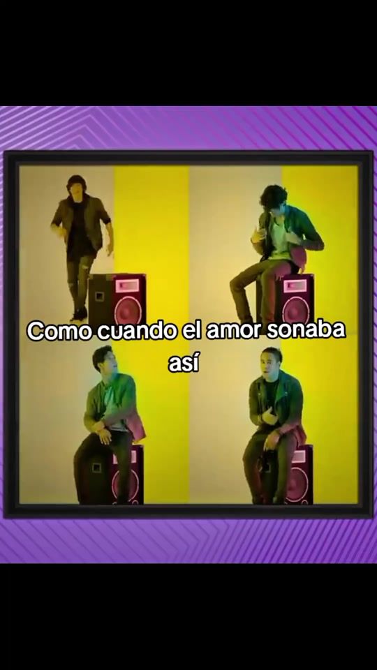 TikTok video thumbnail by sebas_mtr
